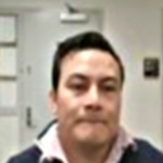 ice-agents-capture-accused-illegal-alien-pedophile-previously-freed-by-sanctuary-connecticut