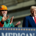 breitbart-business-digest:-why-the-wall-street-journal-missed-the-trump-manufacturing-boom
