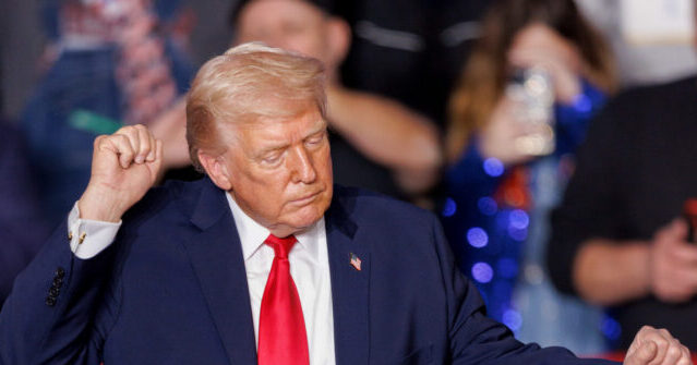 trump-effect:-business-inflation-expectations-fall-back-to-pre-biden-normal