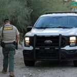 sheriff’s-office-at-center-of-nancy-guthrie-case-spotlighted-in-new-‘desert-law’-tv-series