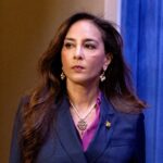 trump-doj-probes-michigan-schools-over-gender-curriculum,-joins-lawsuit-against-la-race-based-program