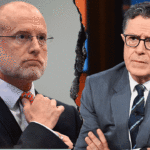 fcc-chair-brendan-carr-sets-the-record-straight-on-stephen-colbert-censorship-claims