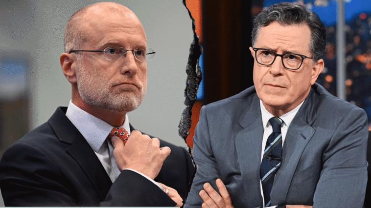 fcc-chair-brendan-carr-sets-the-record-straight-on-stephen-colbert-censorship-claims