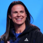 team-usa-stars-brittany-bowe,-hilary-knight-announce-engagement-at-milan-cortina-olympics