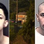 3rd-arrested-in-violent-overnight-home-invasion,-multiple-illegal-aliens-accused-of-sexual-assault,-kidnapping