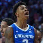 no.-5-uconn-stumbles-in-upset-loss-to-creighton