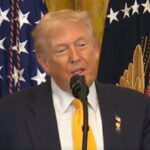 trump-stuns-crowd-at-white-house-with-major-announcement-about-dr.-ben-carson-(video)