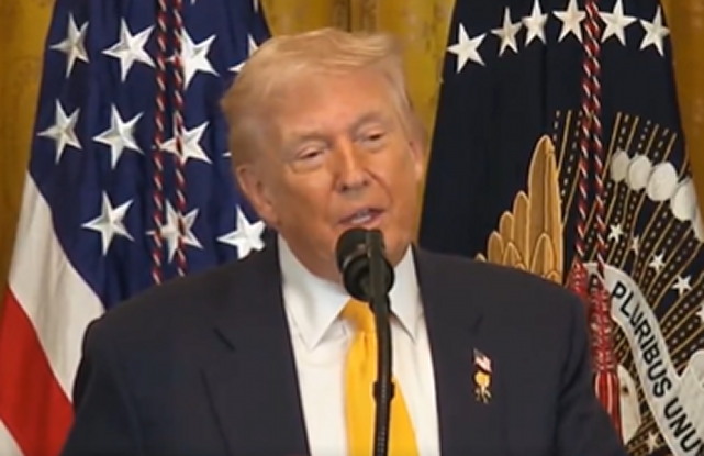 trump-stuns-crowd-at-white-house-with-major-announcement-about-dr.-ben-carson-(video)