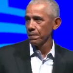 report:-obama-and-susan-rice-cried-in-front-of-white-house-staff-after-trump’s-2016-win