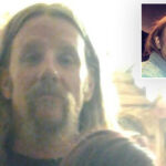 father-identified-as-victim-killed-in-raging-socal-floodwaters