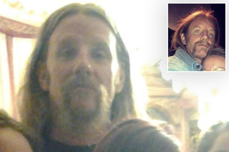 father-identified-as-victim-killed-in-raging-socal-floodwaters