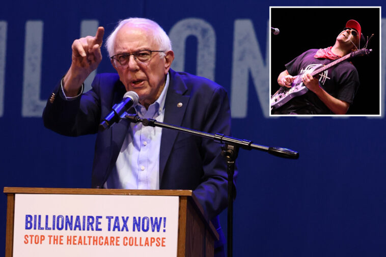 bernie-sanders-backs-california-billionaire-tax,-breaks-rank-with-newsom