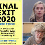 texas-woman-arrested-for-allegedly-helping-bedridden-ex-husband’s-suicide-—-after-taking-advice-from-‘right-to-die’-nonprofit