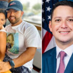 husband-of-rep.-tony-gonzales-aide-who-fatally-set-herself-on-fire-says-texas-pol-‘abused-his-power’-in-first-remarks-on-affair