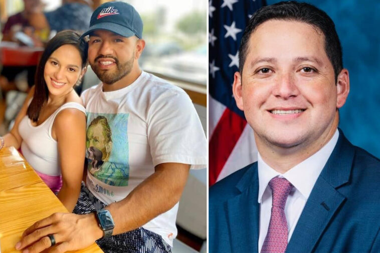 husband-of-rep.-tony-gonzales-aide-who-fatally-set-herself-on-fire-says-texas-pol-‘abused-his-power’-in-first-remarks-on-affair