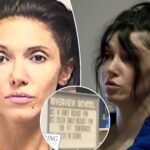 sicko-elementary-school-aide-who-engaged-in-heinous-sex-acts-with-4-boys-learns-her-fate:-‘profound-breach-of-trust’