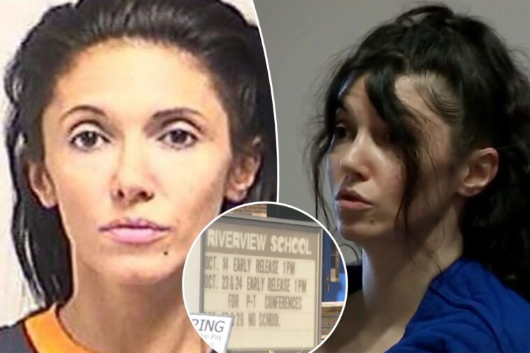 sicko-elementary-school-aide-who-engaged-in-heinous-sex-acts-with-4-boys-learns-her-fate:-‘profound-breach-of-trust’