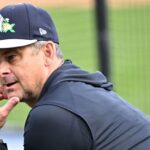 aaron-boone-gets-candid-on-how-yankees-should-approach-new-abs-challenge-system
