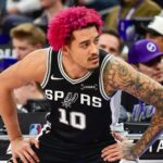 jeremy-sochan-feeling-‘blessed’-to-get-knicks-opportunity-after-rough-spurs-exit