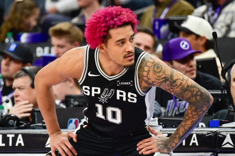 jeremy-sochan-feeling-‘blessed’-to-get-knicks-opportunity-after-rough-spurs-exit