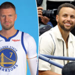 warriors’-steph-curry-out,-but-kristaps-porzingis-expected-to-make-debut