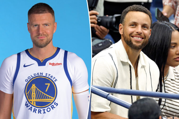 warriors’-steph-curry-out,-but-kristaps-porzingis-expected-to-make-debut