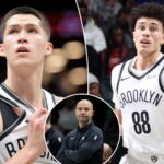 nets-continuing-rookies’-development-in-second-half-comes-with-important-jordi-fernandez-question