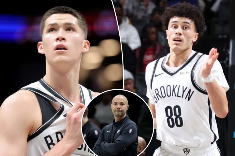 nets-continuing-rookies’-development-in-second-half-comes-with-important-jordi-fernandez-question