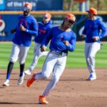 francisco-lindor-performs-baserunning-drills-with-teammates-for-first-time-this-spring
