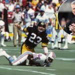 mike-wagner,-four-time-steelers-super-bowl-champ,-dead-at-76