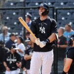 paul-goldschmidt-flashes-power-in-encouraging-early-yankees-sign