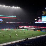 foxborough-threatening-to-block-world-cup-games-over-$7-million-security-issue