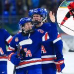 us-women’s-hockey-one-olympic-hurdle-away-from-proving-it’s-the-real-deal