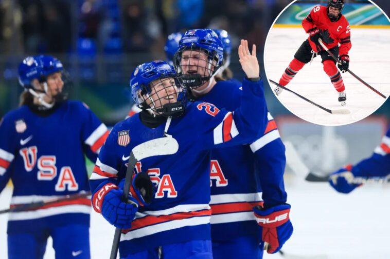 us-women’s-hockey-one-olympic-hurdle-away-from-proving-it’s-the-real-deal