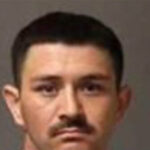 neighboring-business-owner-shoots-alleged-burglar