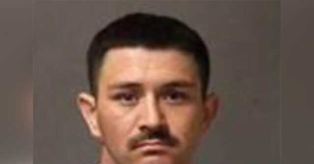 neighboring-business-owner-shoots-alleged-burglar