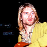 kurt-cobain’s-death-declared-a-homicide-by-seattle-police-captain-ordered-to-investigate:-‘the-case-should-be-reopened’