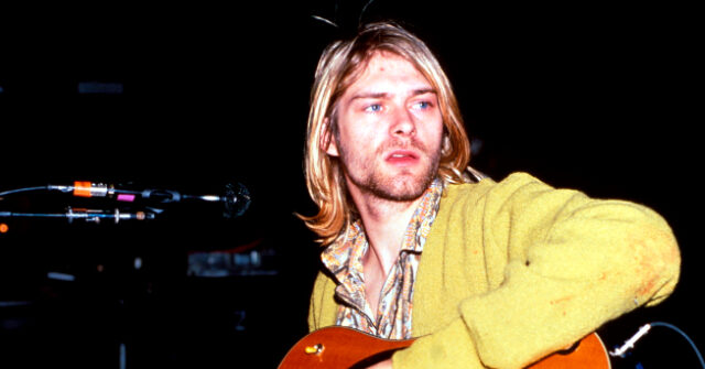 kurt-cobain’s-death-declared-a-homicide-by-seattle-police-captain-ordered-to-investigate:-‘the-case-should-be-reopened’