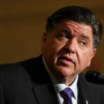 report:-illinois-illegally-issued-one-in-five-trucker-licenses-to-non-residents