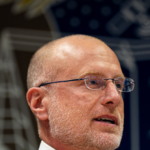 fcc-proposes-reforms-into-phone-and-internet-fraud:-‘no-taxpayer-dollars-for-dead-people’