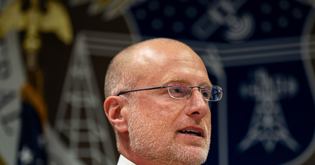 fcc-proposes-reforms-into-phone-and-internet-fraud:-‘no-taxpayer-dollars-for-dead-people’