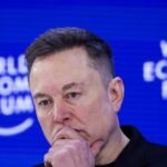 elon-musk’s-tesla-avoids-disaster-in-california-dmv-squabble