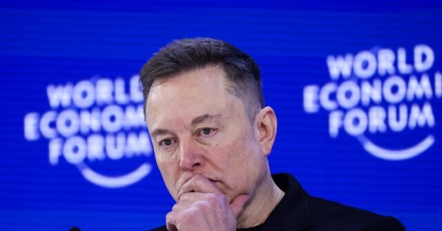 elon-musk’s-tesla-avoids-disaster-in-california-dmv-squabble