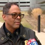 detroit-officers-facing-termination-for-allegedly-contacting-immigration-authorities-during-traffic-stops