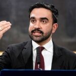 nyc-mayor-zohran-mamdani-reverses-course-on-homeless-encampments-after-pausing-clearings