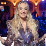 carrie-underwood-‘american-idol’-boos-spark-firestorm,-fans-clash-over-maga-and-‘right-side-of-history’-claims