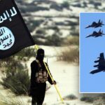 us-thwarted-near-catastrophic-prison-break-of-6,000-isis-fighters-in-syria