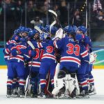2026-winter-olympics:-us.-women’s-hockey,-alysa-liu-looking-for-gold-and-more