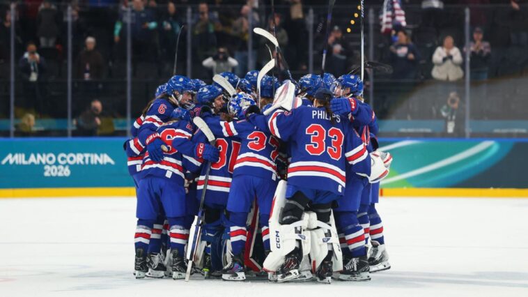 2026-winter-olympics:-us.-women’s-hockey,-alysa-liu-looking-for-gold-and-more