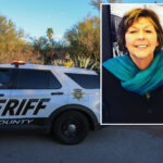 pima-county-sheriff’s-office-at-center-of-nancy-guthrie-case-spotlighted-on-new-tv-show-‘desert-law’